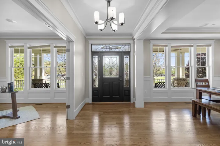 7602 Virginia Lane, Falls Church, VA 22043
