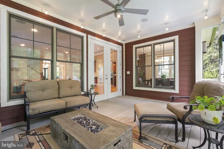 7602 Virginia Lane, Falls Church, VA 22043