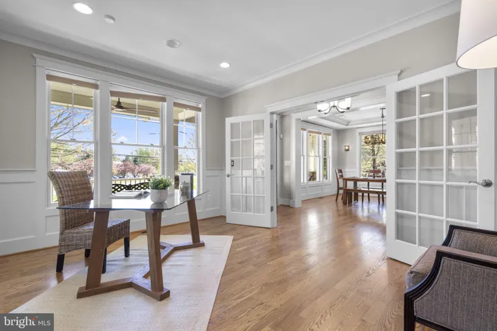 7602 Virginia Lane, Falls Church, VA 22043