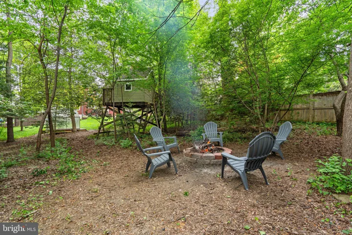 7602 Virginia Lane, Falls Church, VA 22043