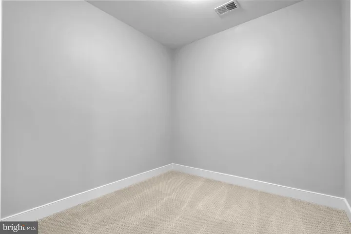7602 Virginia Lane, Falls Church, VA 22043