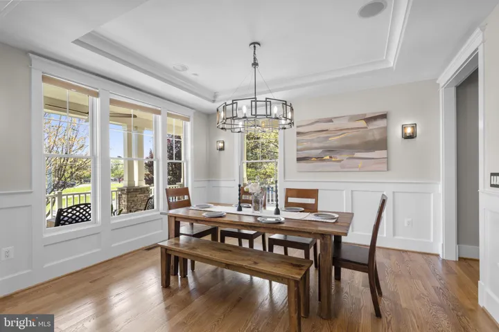 7602 Virginia Lane, Falls Church, VA 22043
