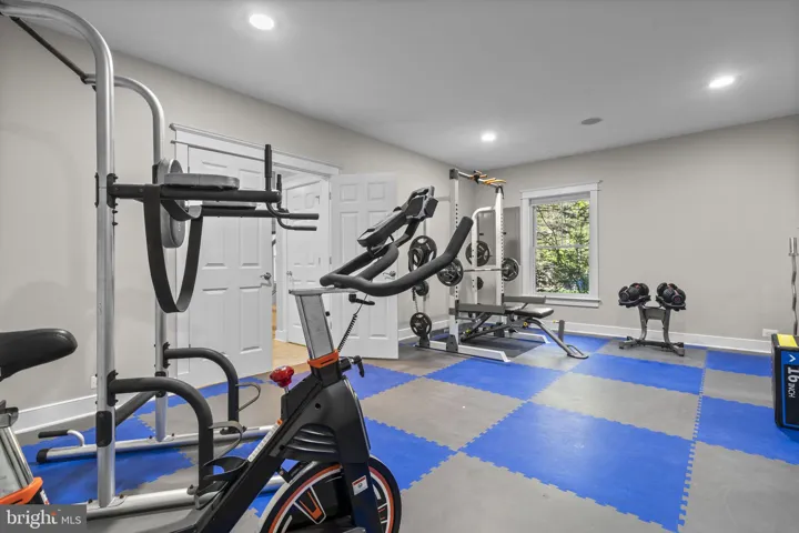 7602 Virginia Lane, Falls Church, VA 22043