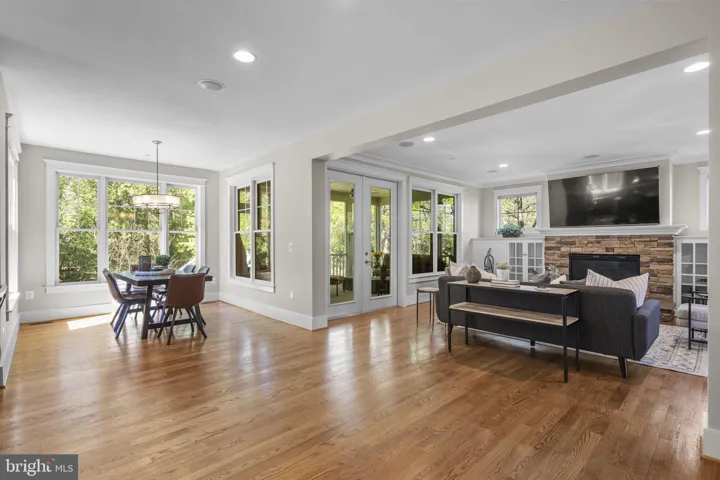 7602 Virginia Lane, Falls Church, VA 22043