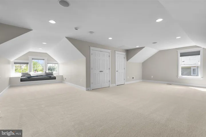 7602 Virginia Lane, Falls Church, VA 22043