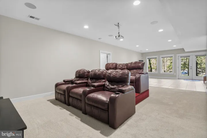 7602 Virginia Lane, Falls Church, VA 22043