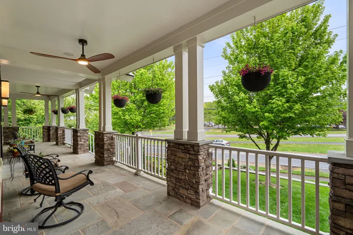7602 Virginia Lane, Falls Church, VA 22043