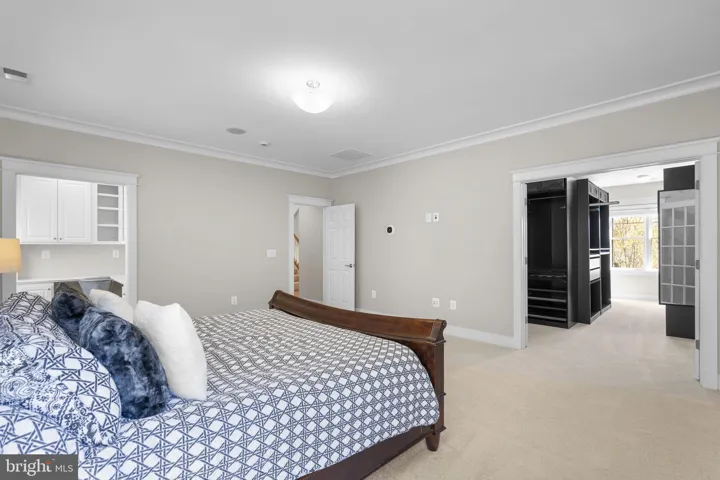 7602 Virginia Lane, Falls Church, VA 22043