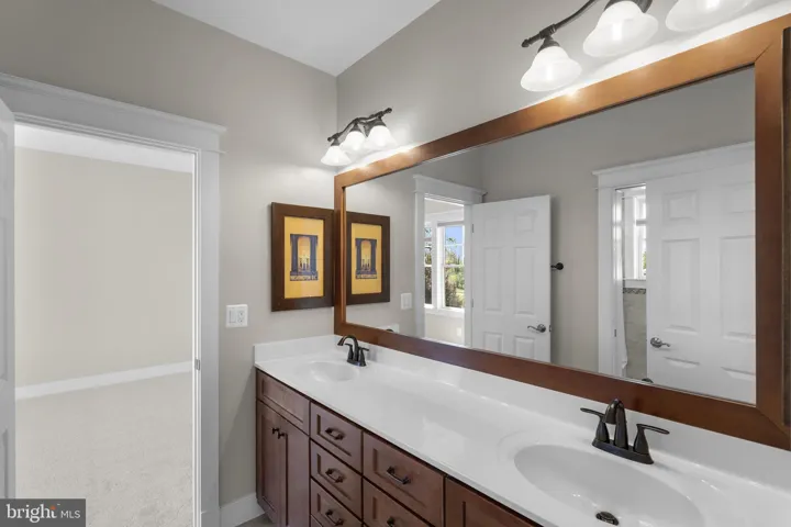 7602 Virginia Lane, Falls Church, VA 22043