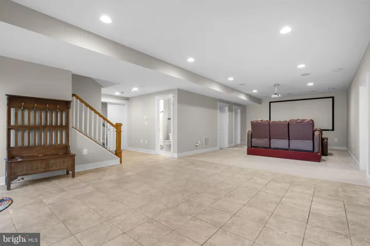 7602 Virginia Lane, Falls Church, VA 22043