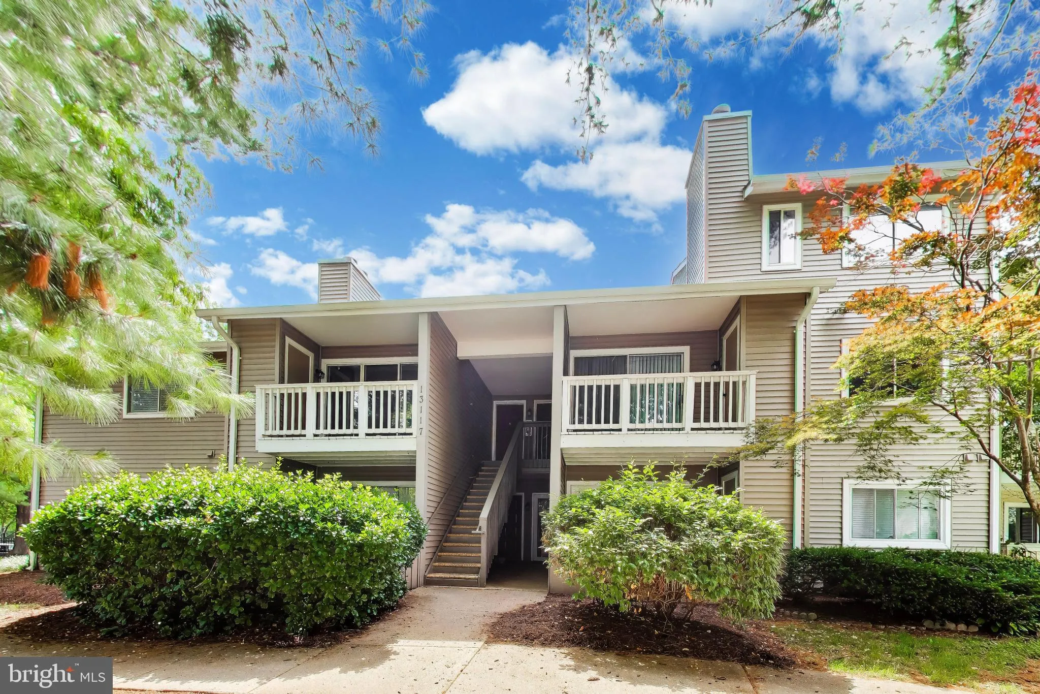 13117 WONDERLAND WAY, Germantown, MD 20874