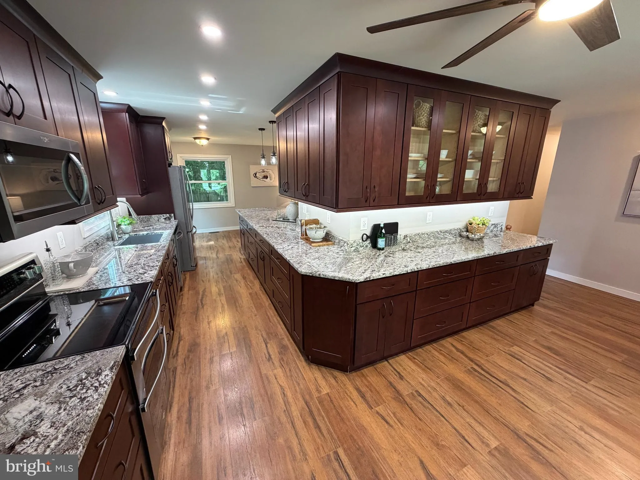 617 WAYWARD DRIVE, Annapolis, MD 21401