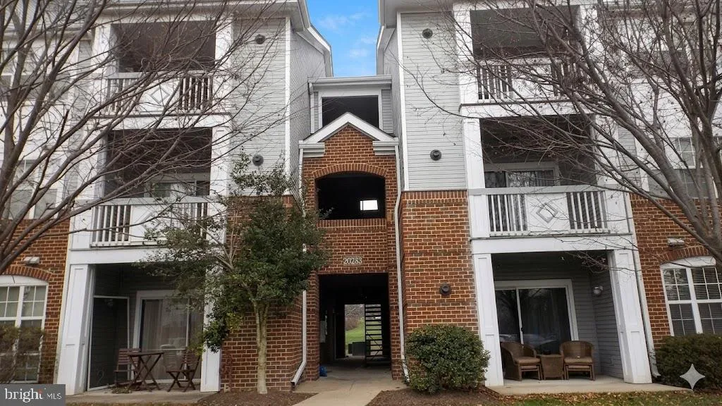 20283 BEECHWOOD TERRACE, Ashburn, VA 20147