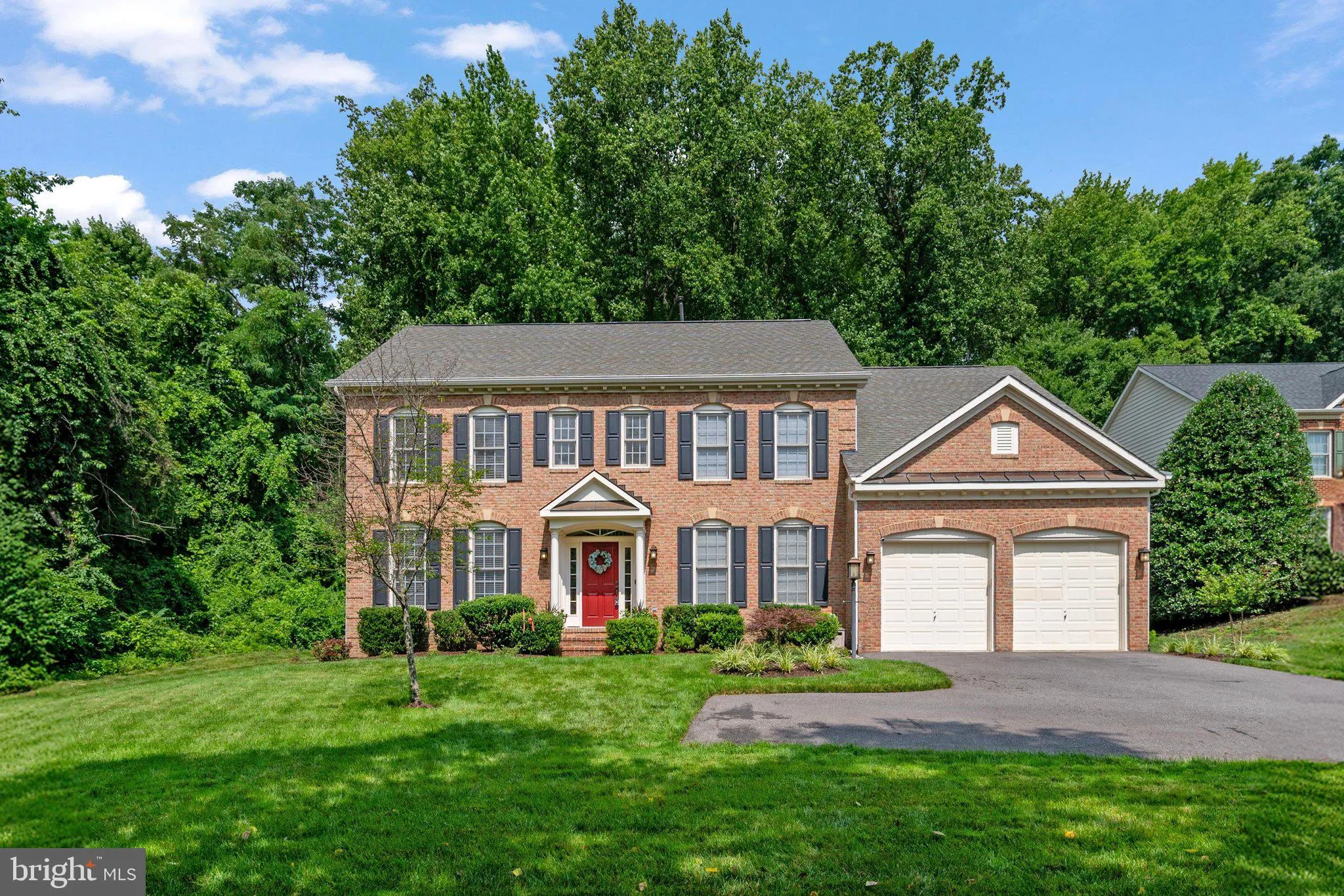 3 SEWALL COURT, Edgewater, MD 21037
