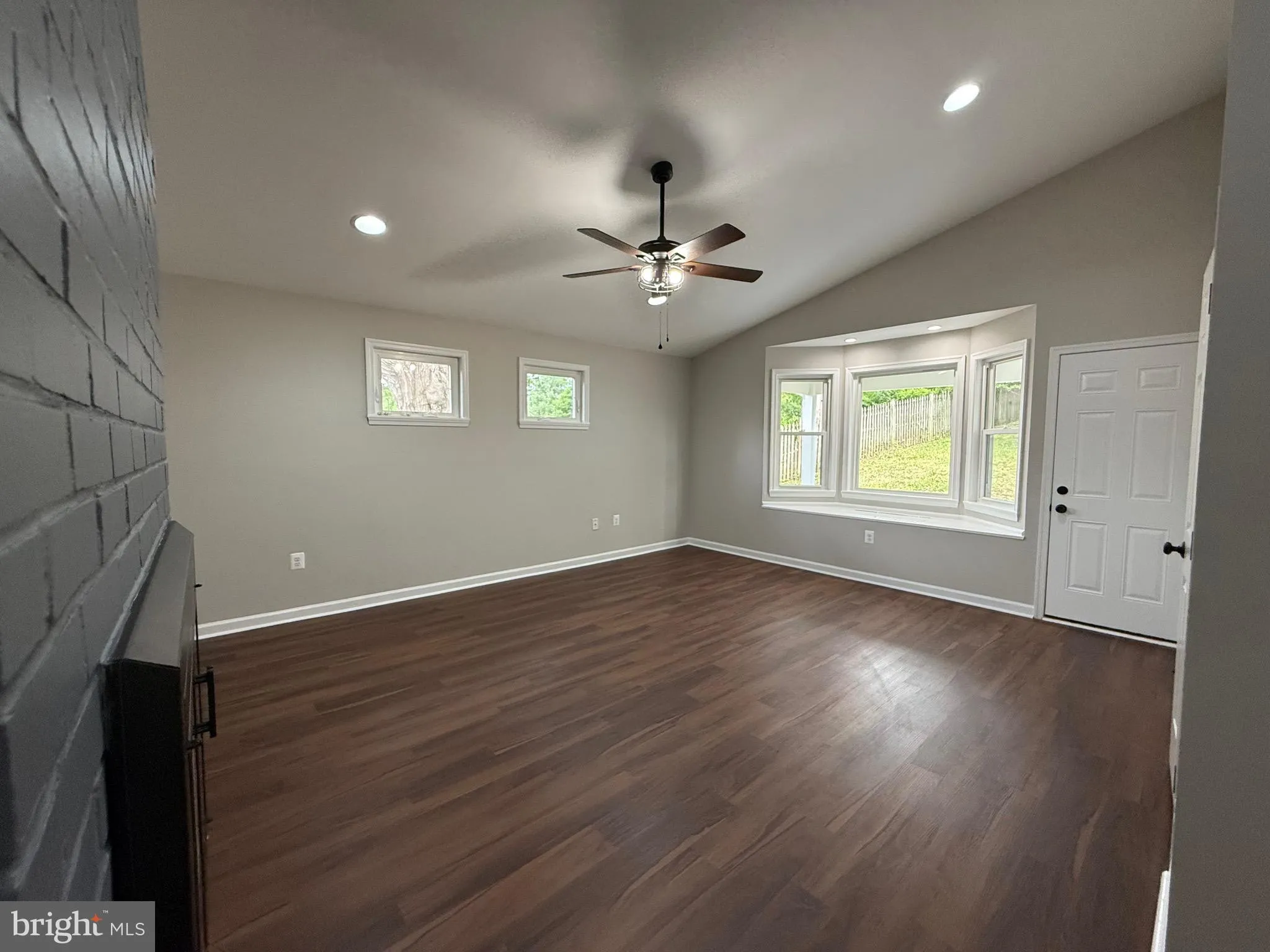 7412 AXTON STREET, Springfield, VA 22151