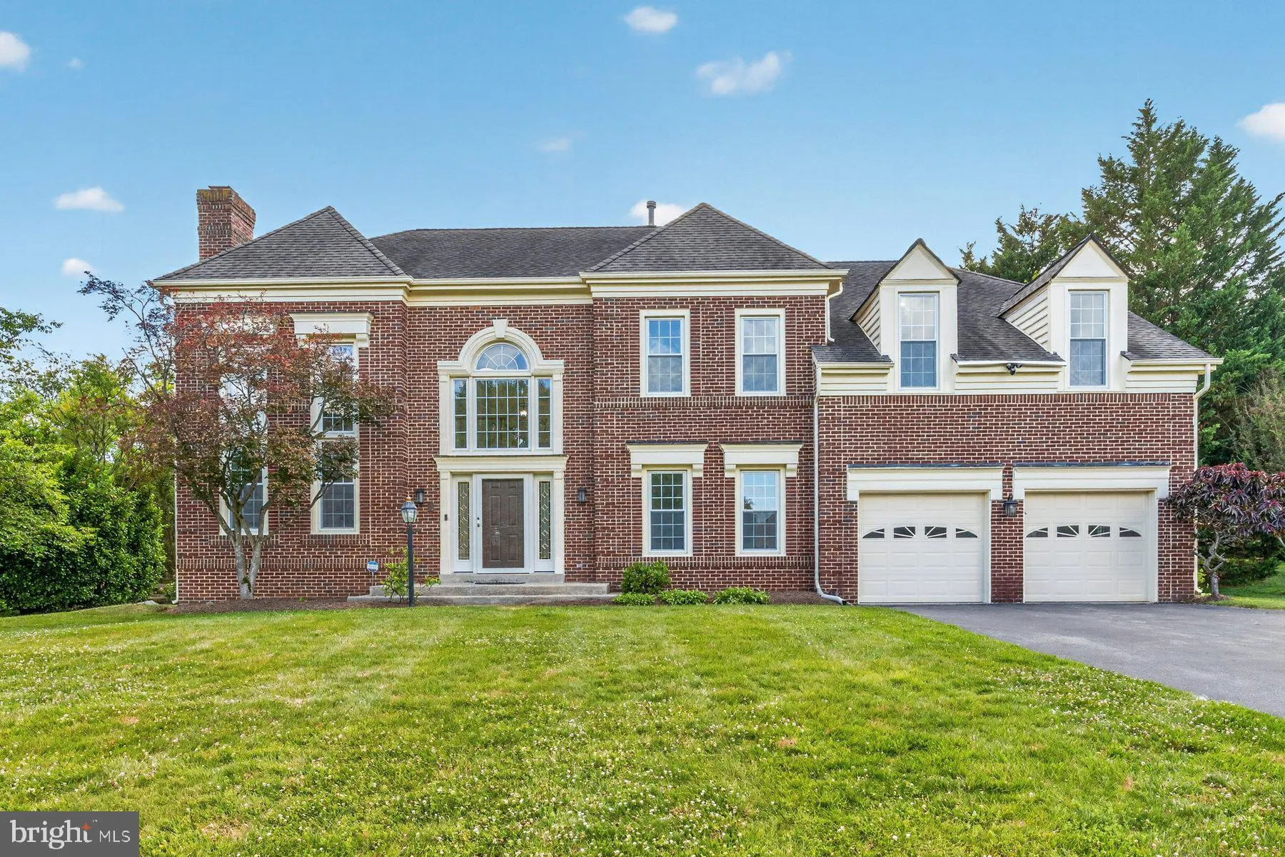 17536 APPLEWOOD LANE, Rockville, MD 20855