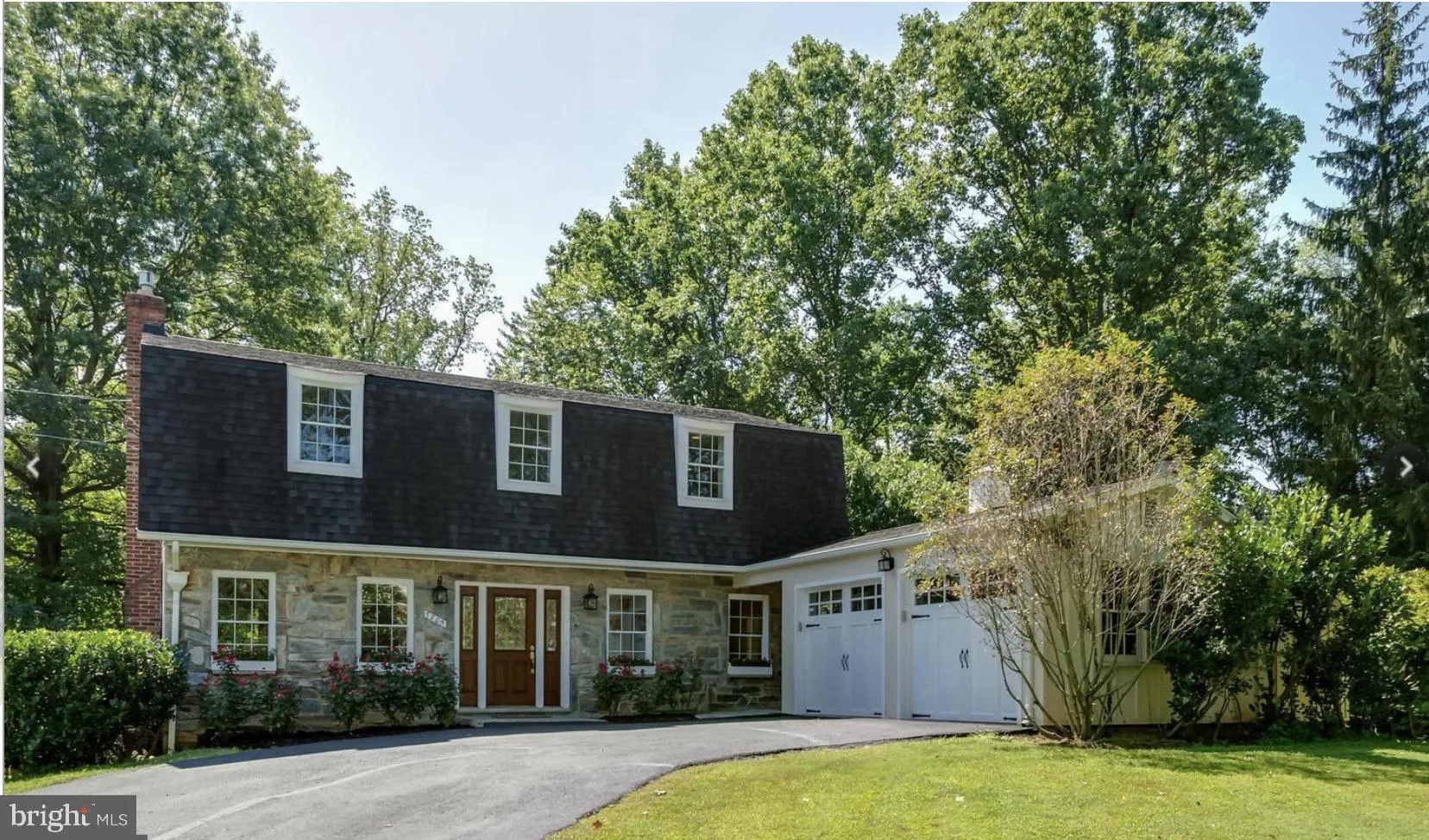 7205 VAN NESS COURT, Mclean, VA 22101
