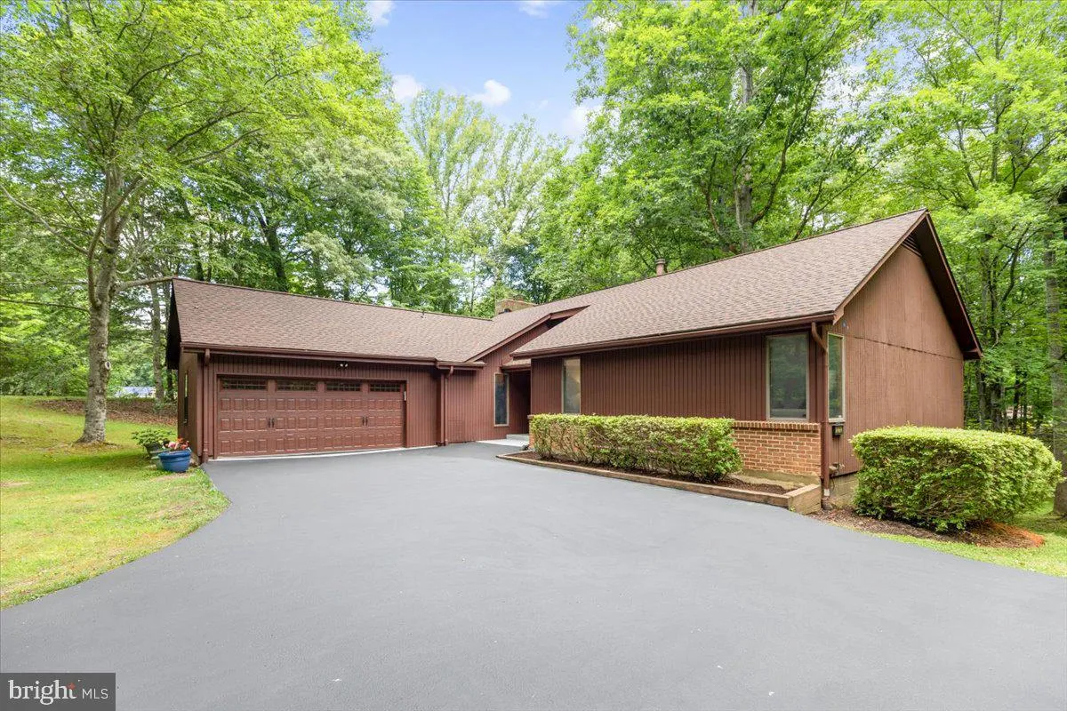 12212 WOODLARK COURT, Manassas, VA 20112