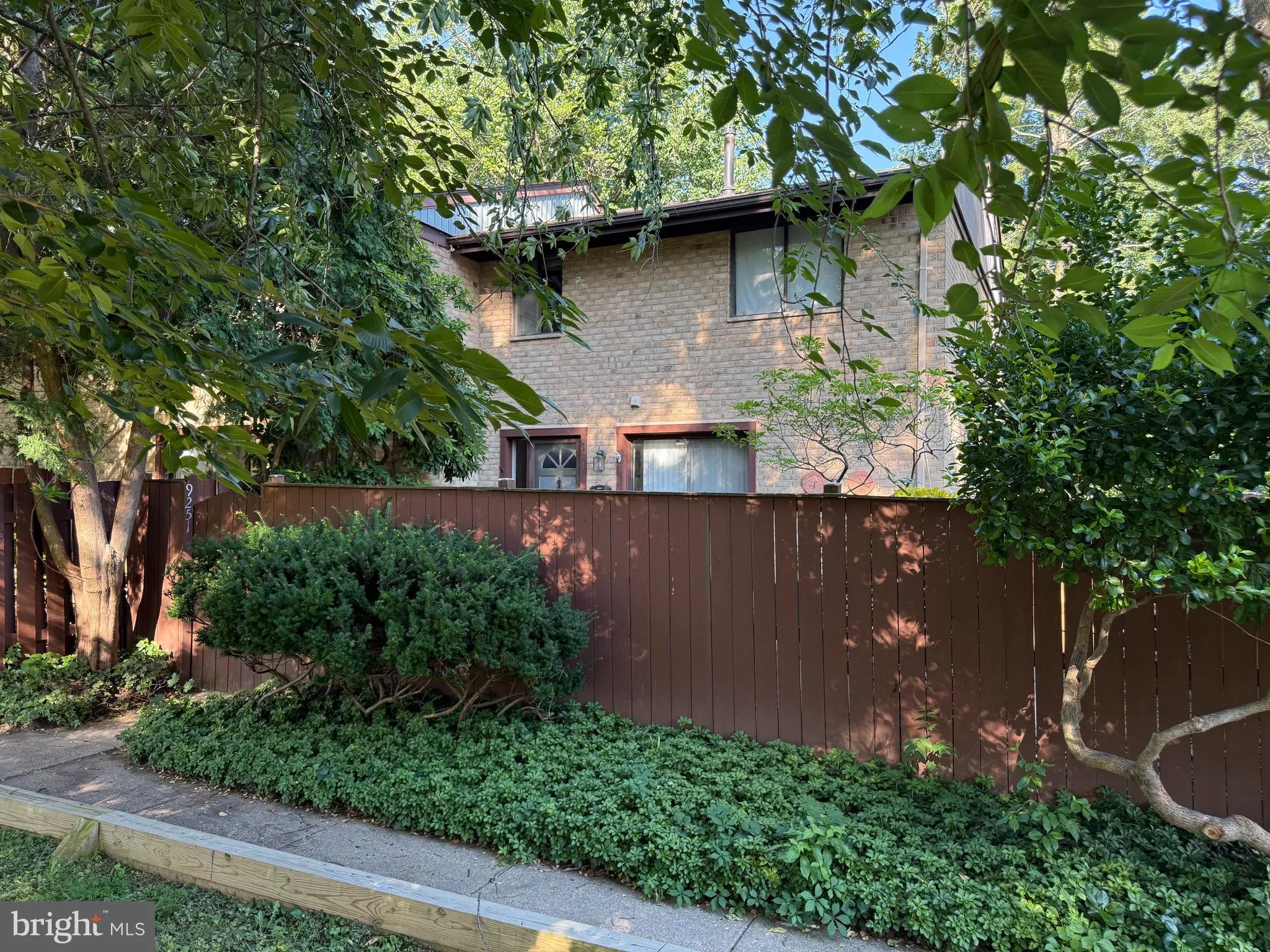 9251 HOBNAIL COURT, Columbia, MD 21045