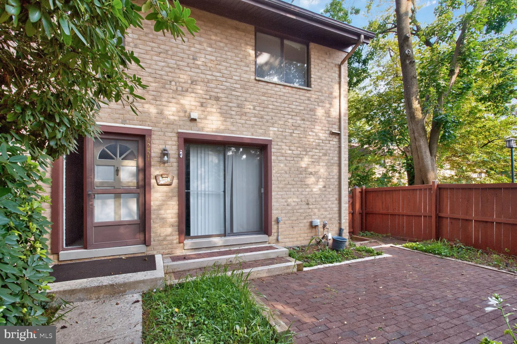 9251 HOBNAIL COURT, Columbia, MD 21045