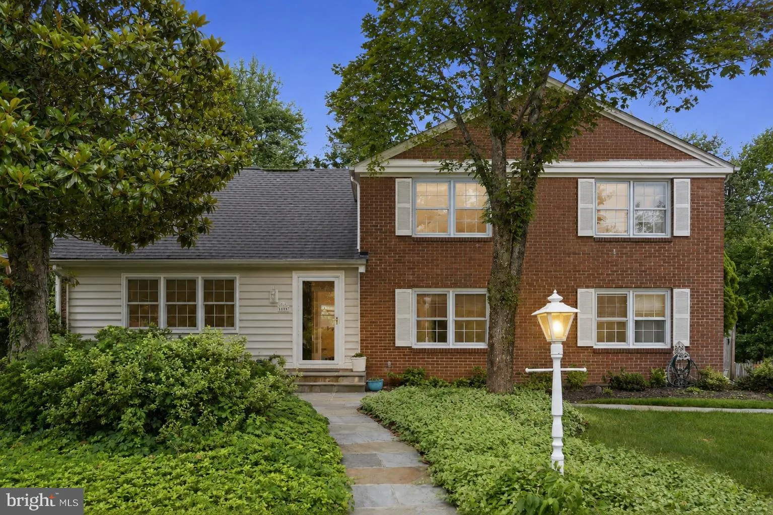 8406 GENEVA MASON ROAD, Potomac, MD 20854