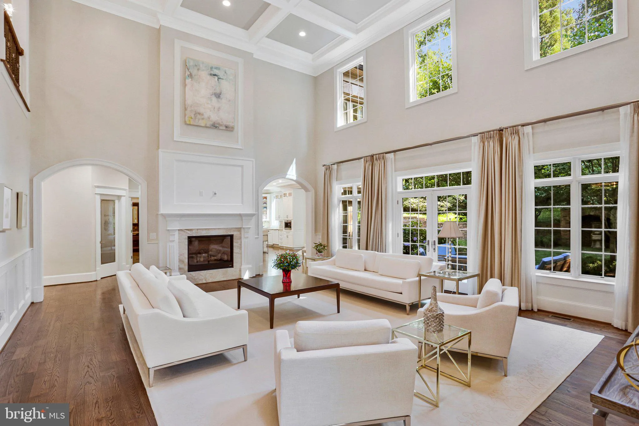 6700 LUPINE LANE, Mclean, VA 22101