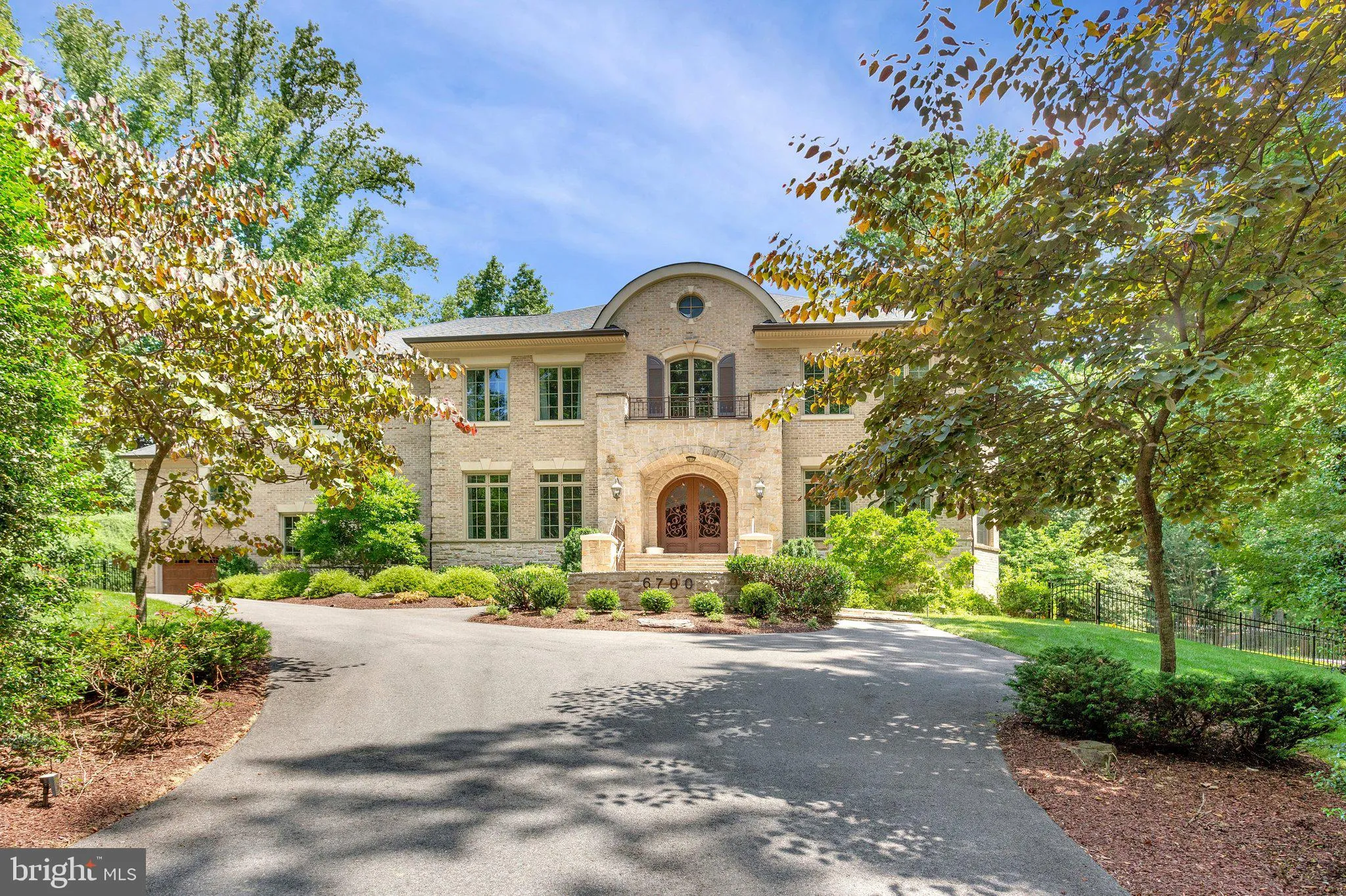 6700 LUPINE LANE, Mclean, VA 22101