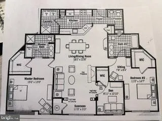 2606 CHAPEL LAKE DRIVE, Gambrills, MD 21054