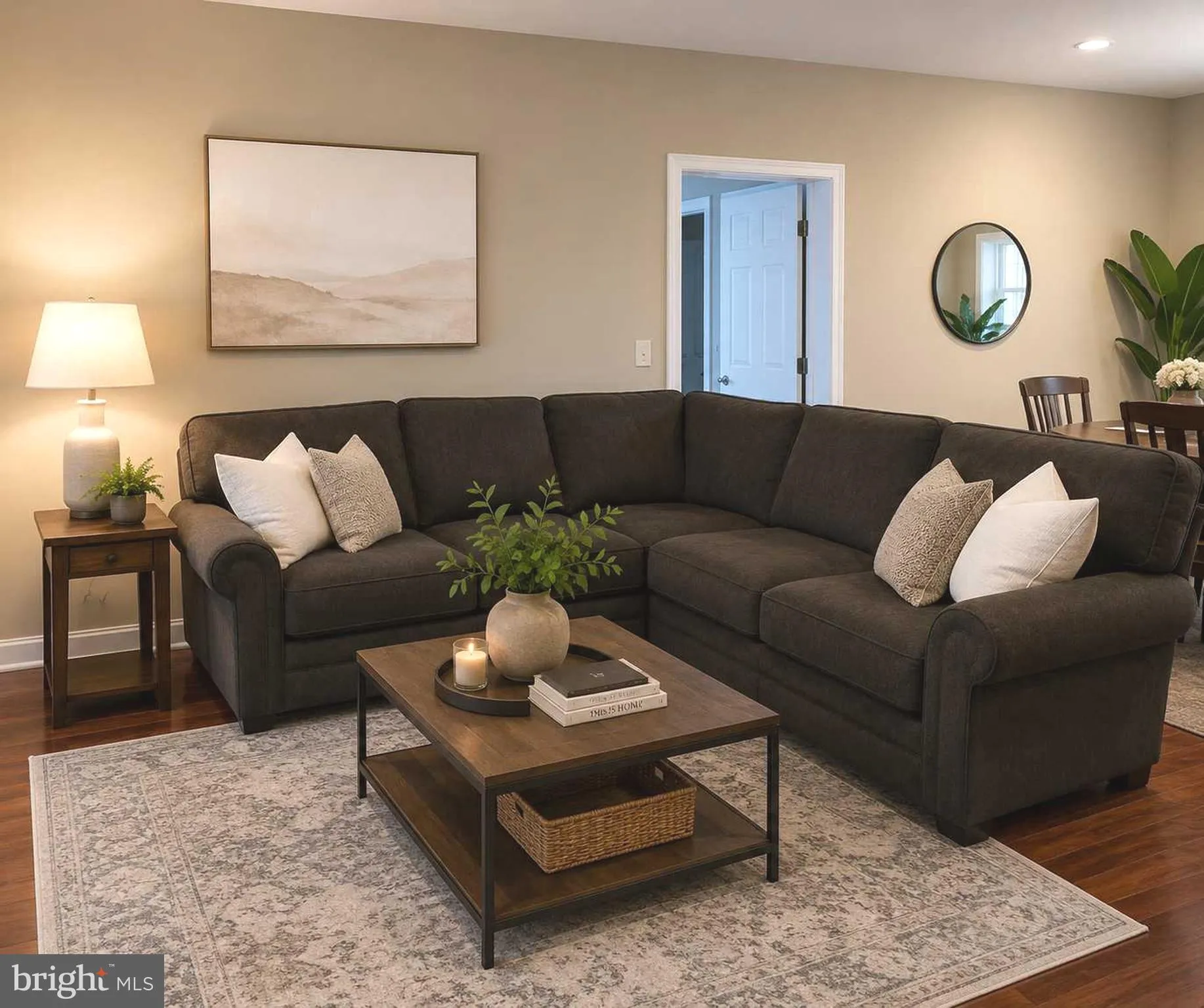 2606 CHAPEL LAKE DRIVE, Gambrills, MD 21054