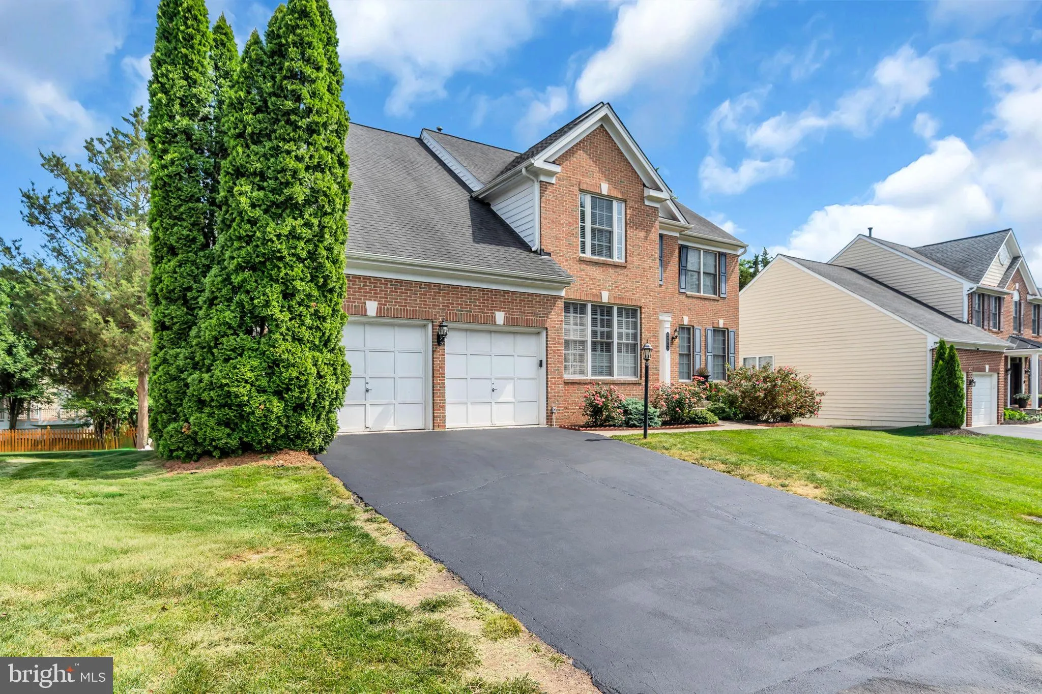 43553 DEMPSEY LANE, Chantilly, VA 20152