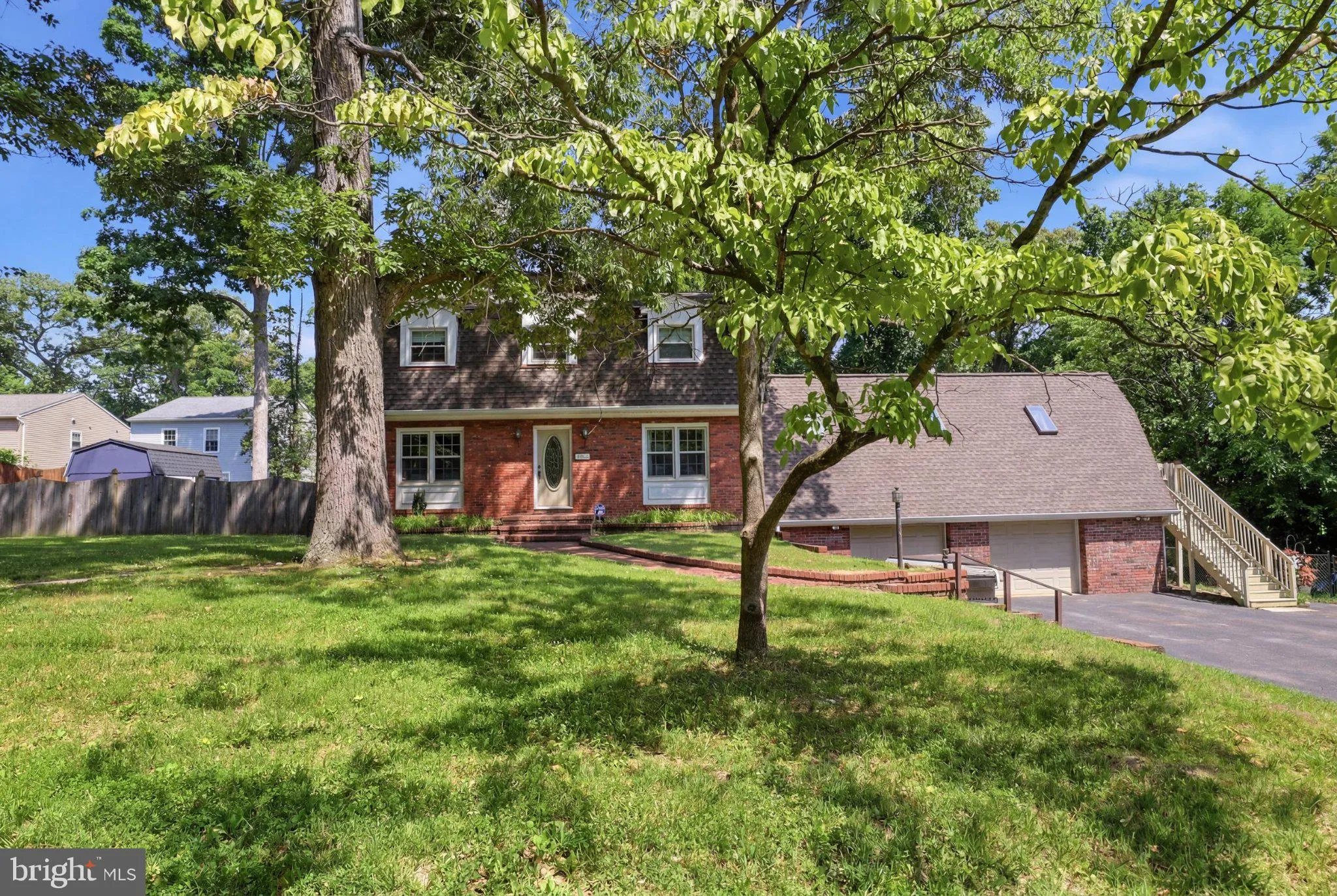 678 209TH, Pasadena, MD 21122