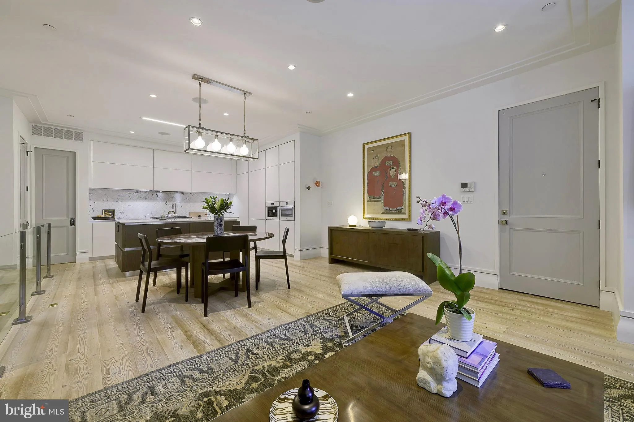 1837 WYOMING AVENUE, Washington, DC 20009