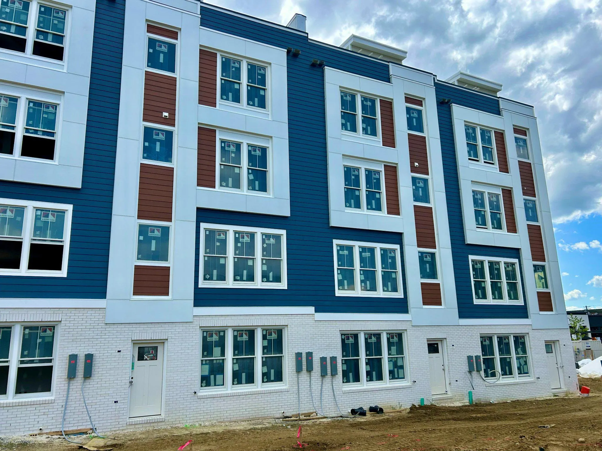 206 SELLEW ROAD, Annapolis, MD 21401