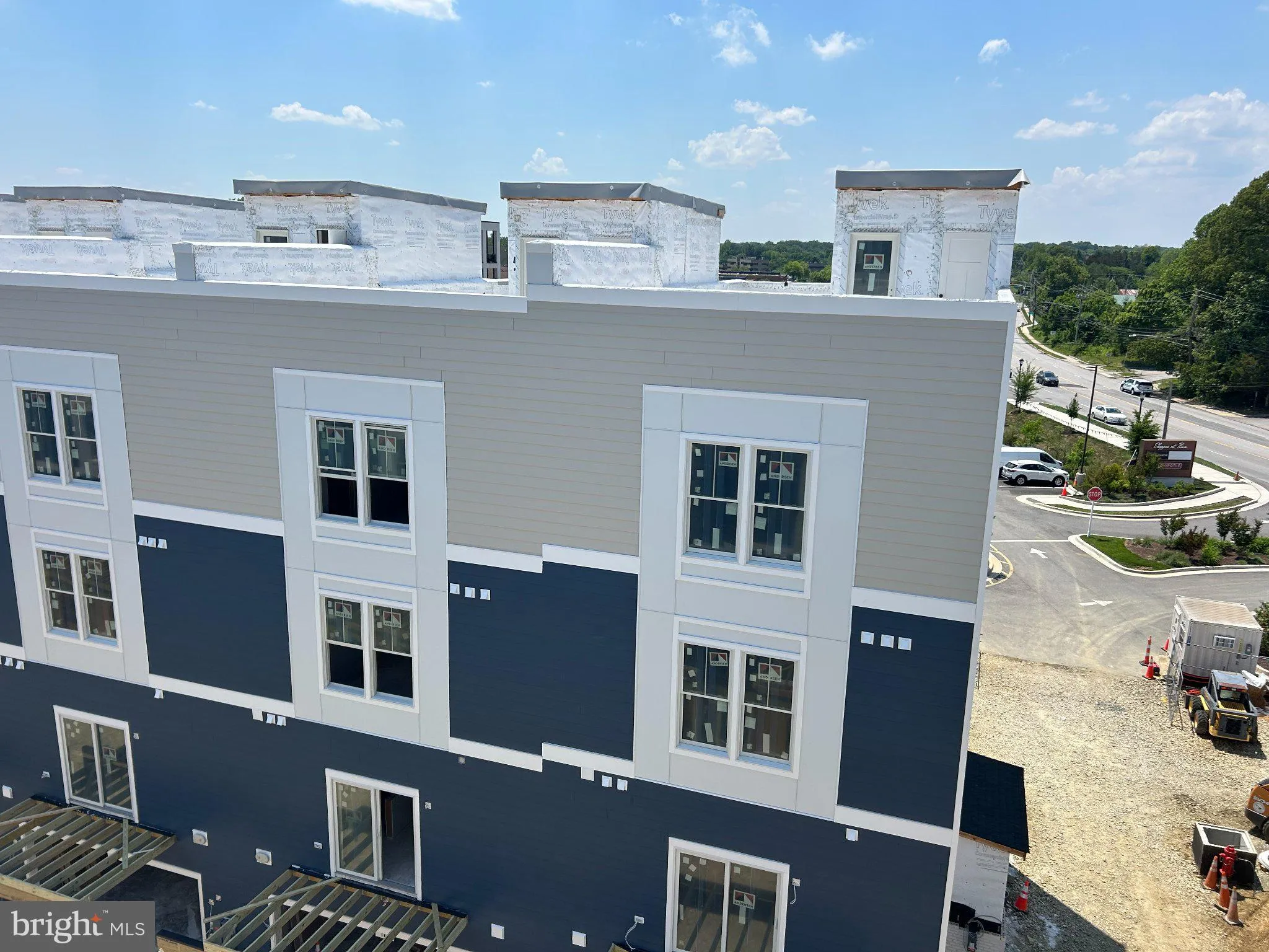 206 SELLEW ROAD, Annapolis, MD 21401