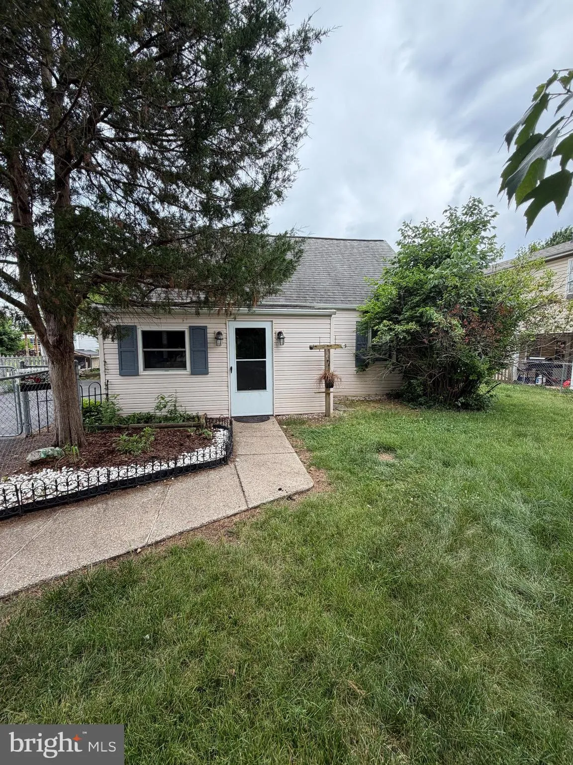 163 SCOTT DRIVE, Manassas Park, VA 20111