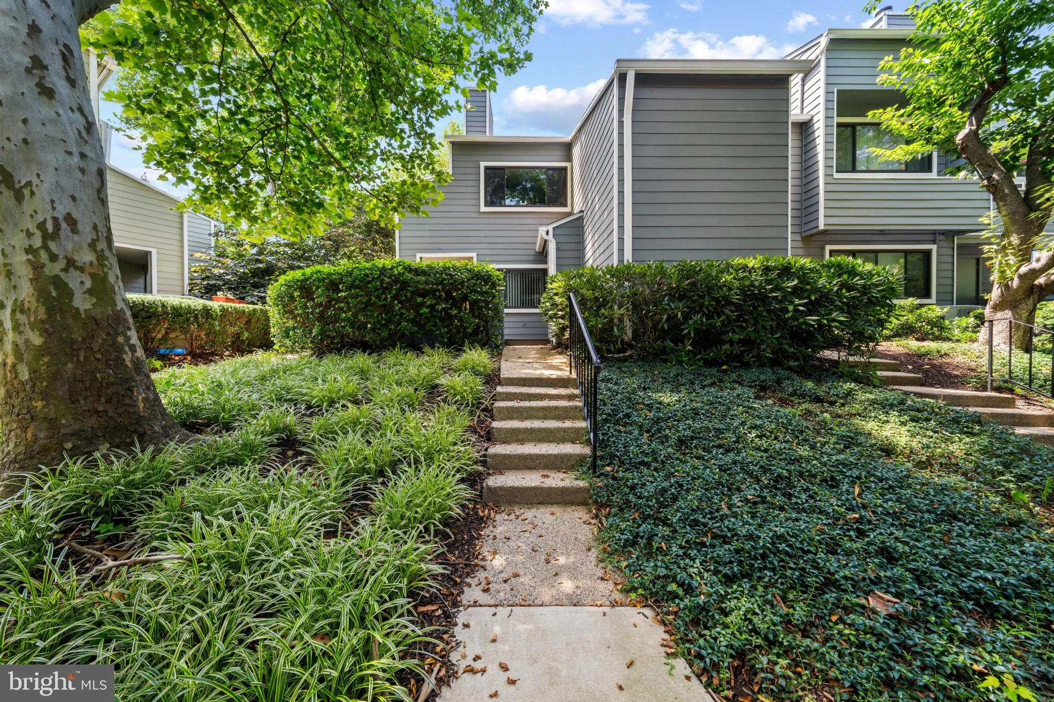 1904 VILLARIDGE DRIVE, Reston, VA 20191