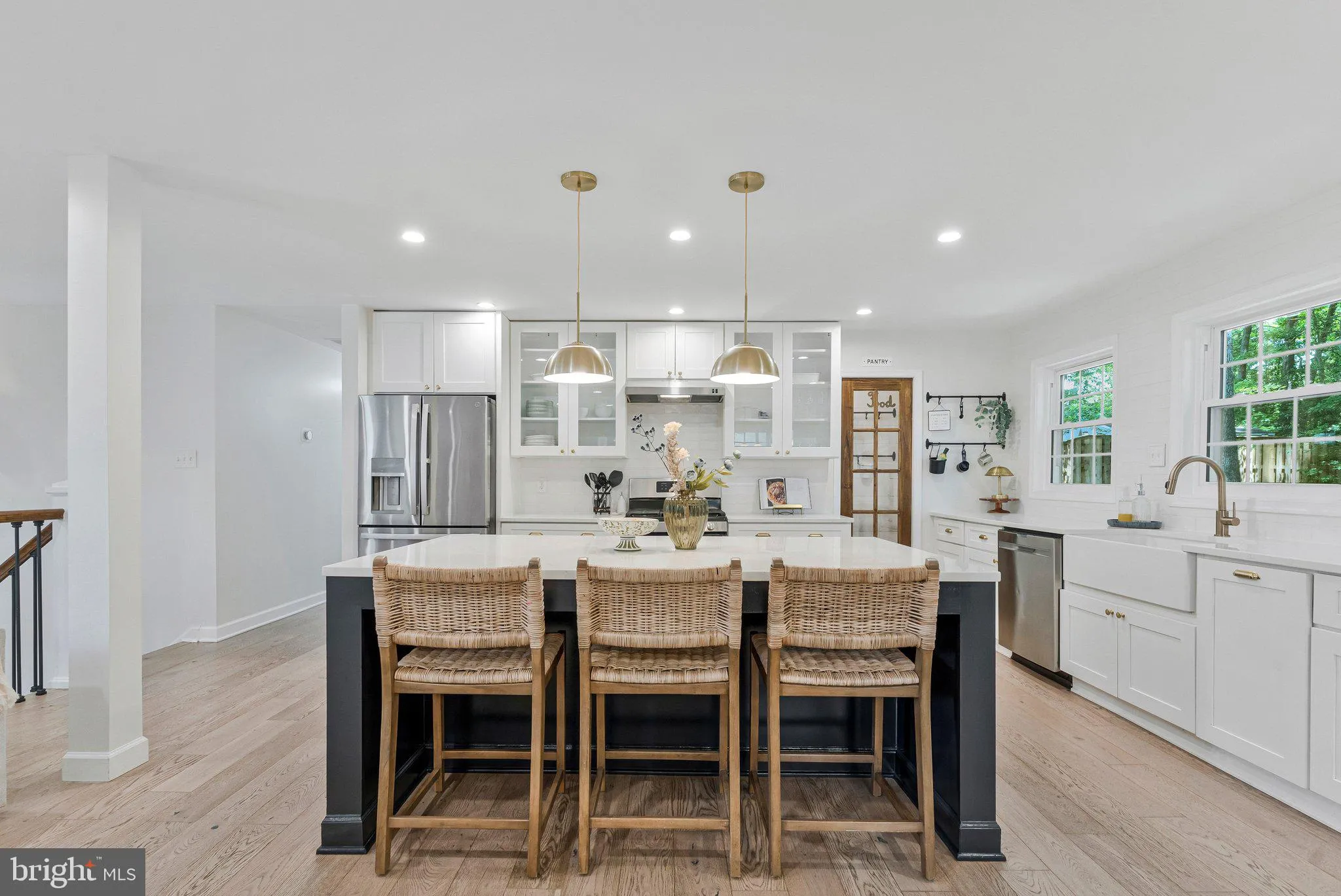 10816 BROADWATER DRIVE, Fairfax, VA 22032