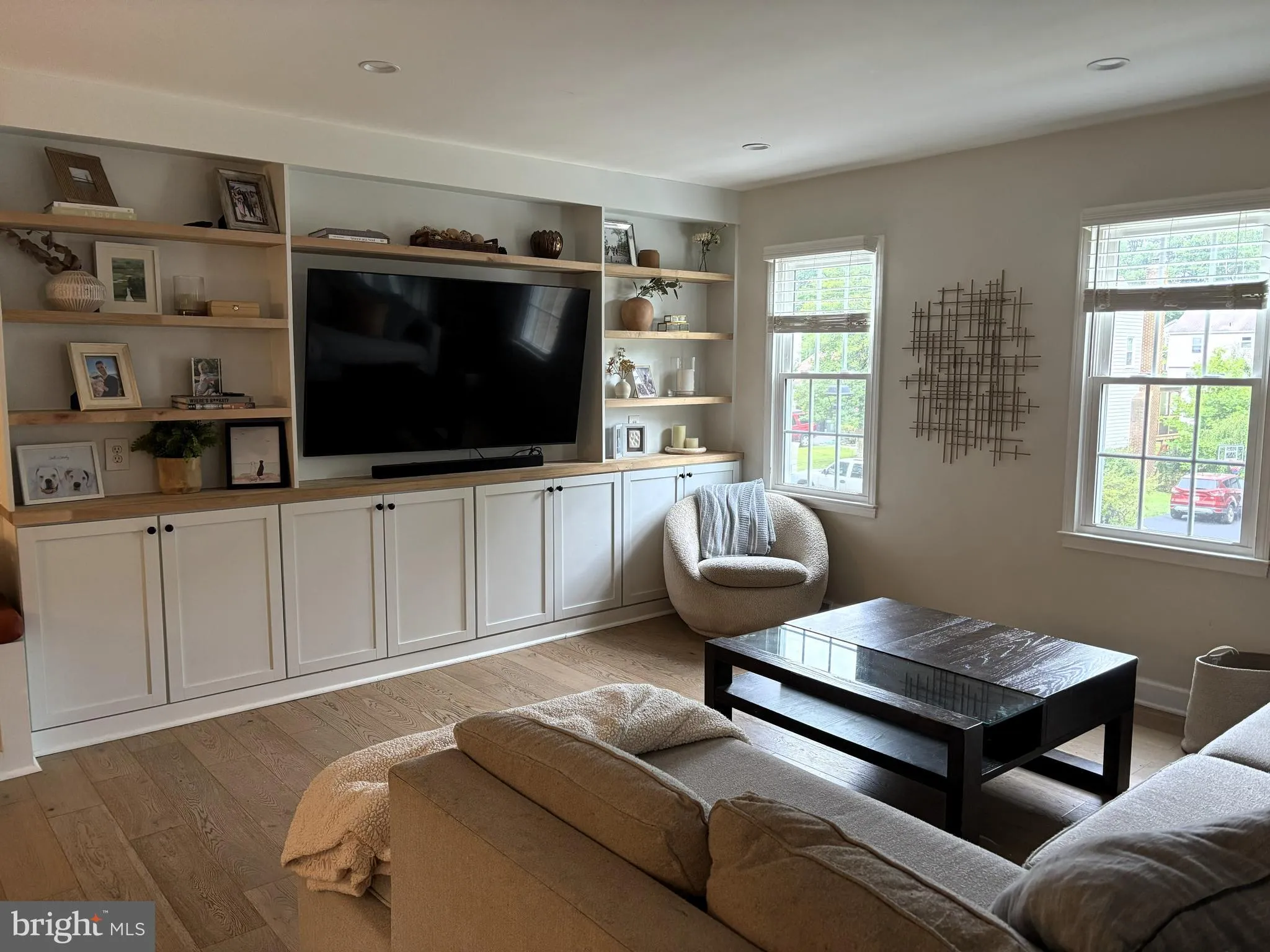10816 BROADWATER DRIVE, Fairfax, VA 22032