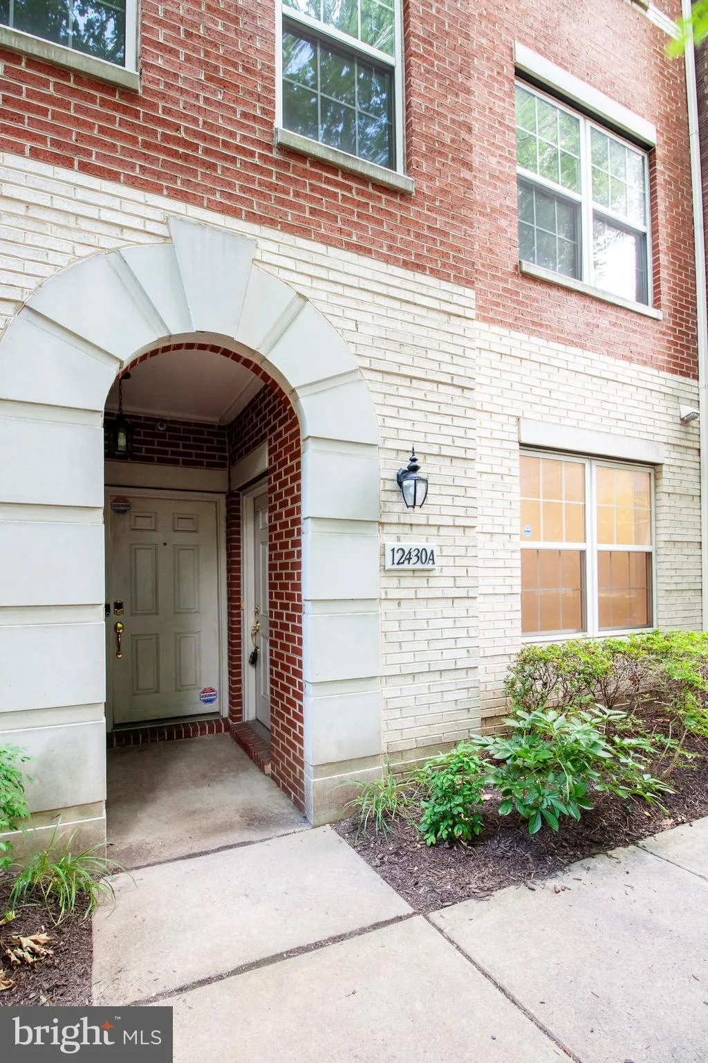 12430 LIBERTY BRIDGE ROAD, Fairfax, VA 22033