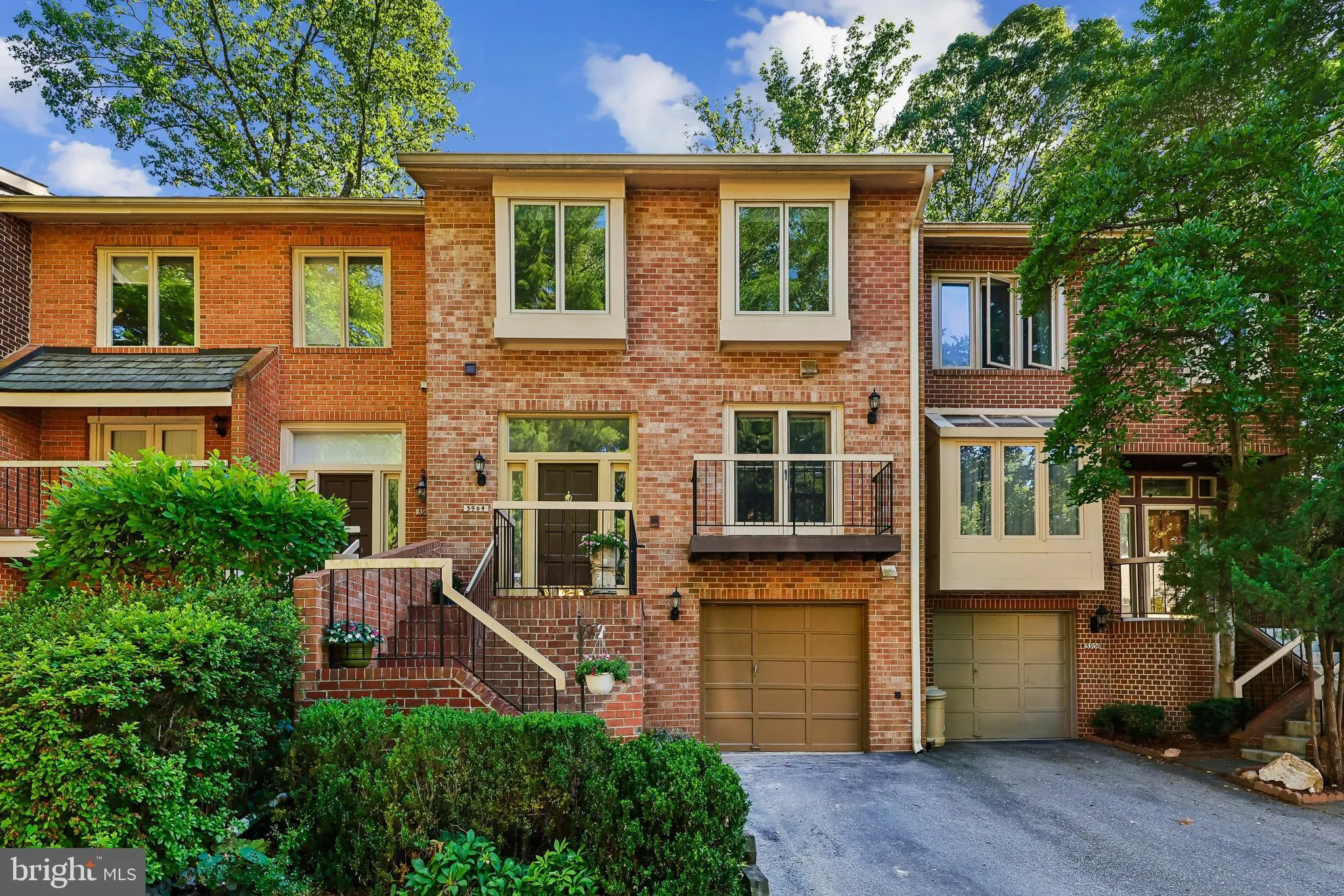 Residential Active