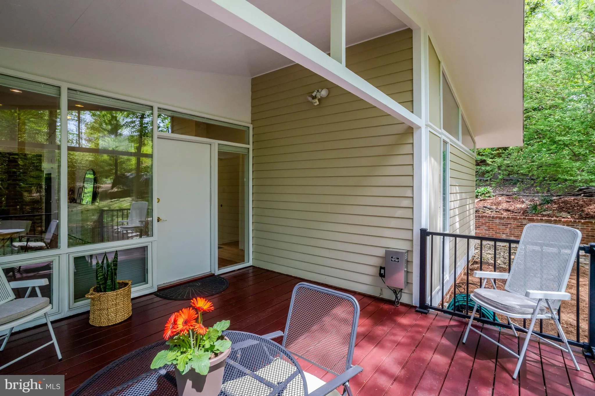7413 REBECCA DRIVE, Alexandria, VA 22307