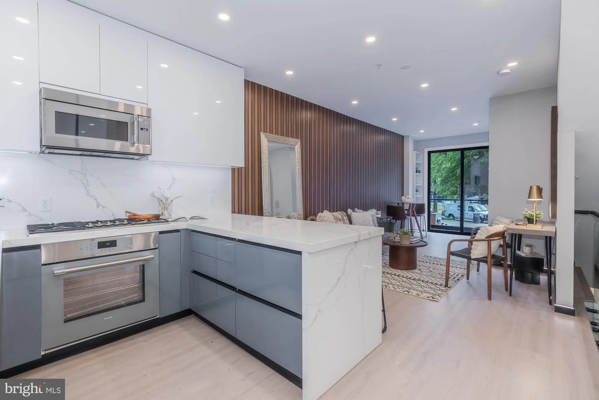 1332 G STREET, Washington, DC 20003