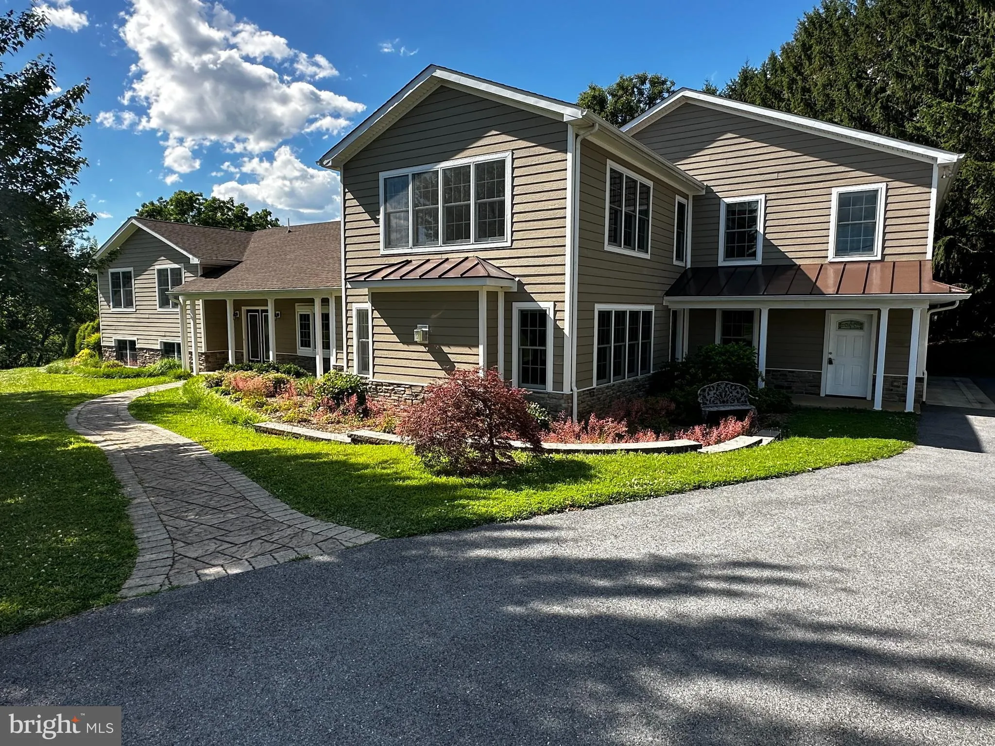 7331 HOLTER ROAD, Middletown, MD 21769
