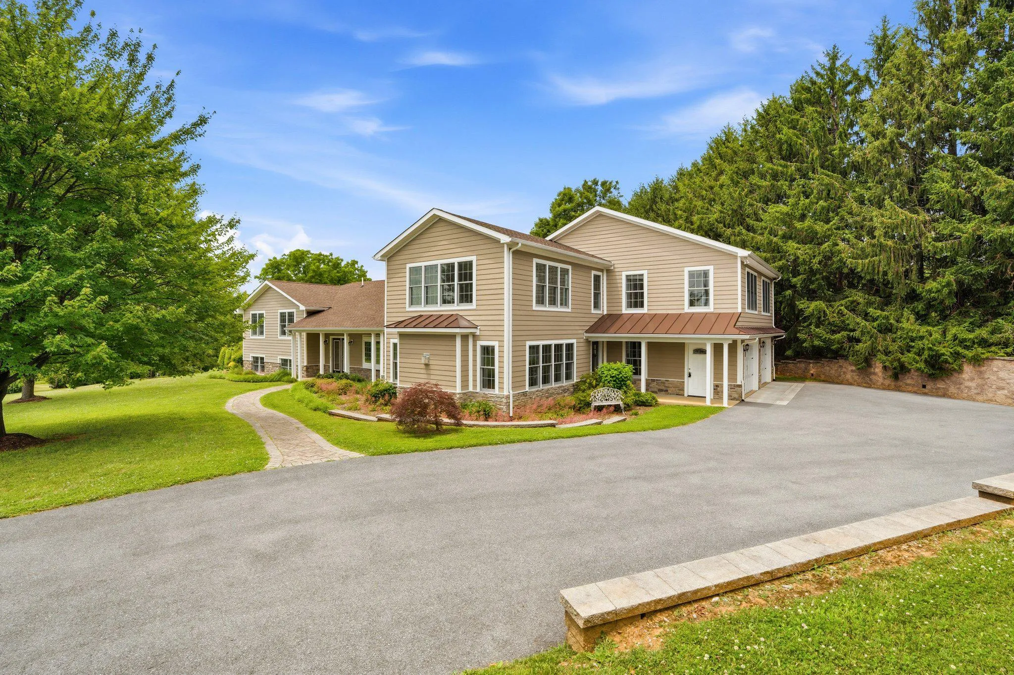 7331 HOLTER ROAD, Middletown, MD 21769