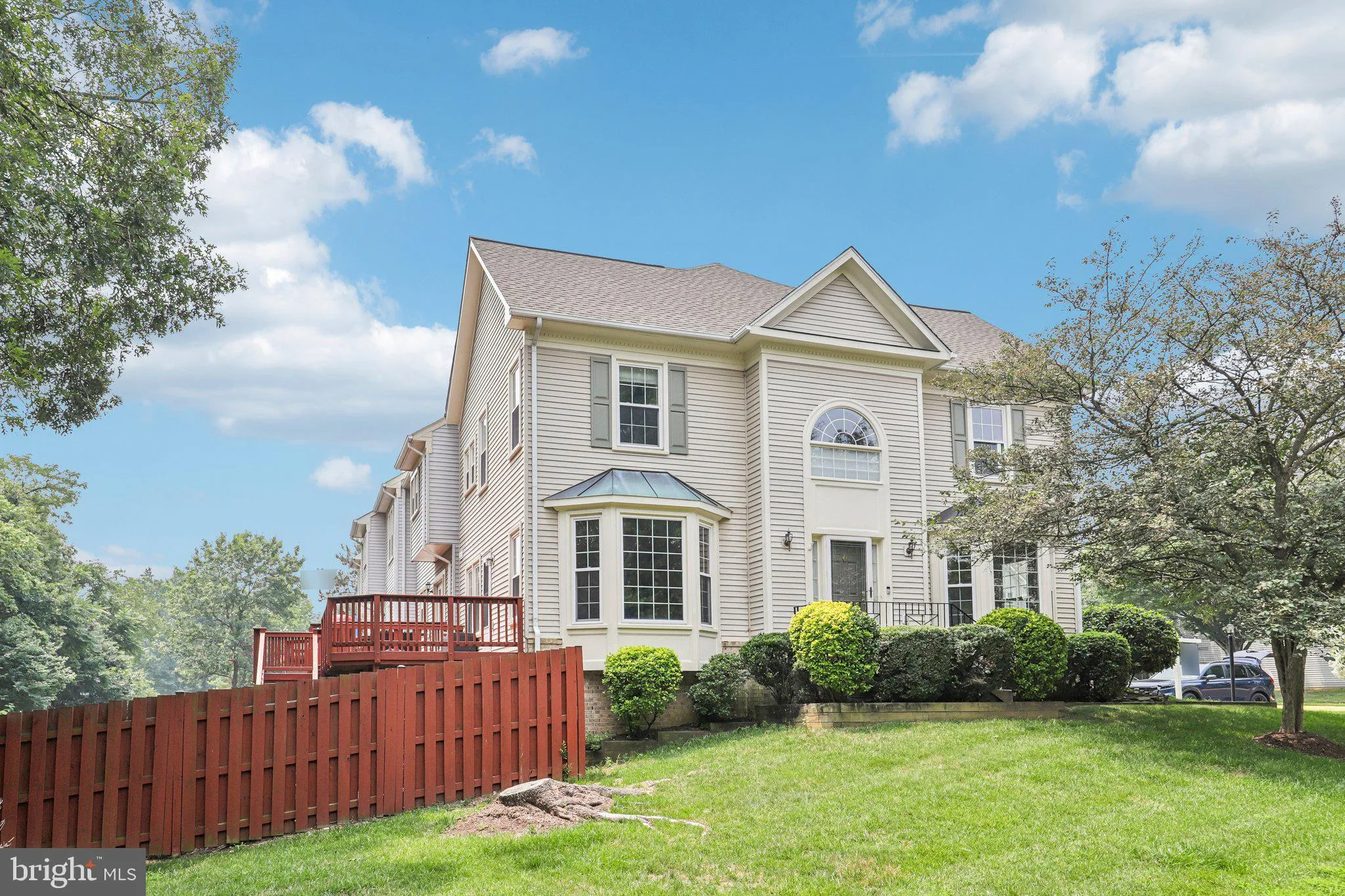 7001 FIELDHURST COURT, Alexandria, VA 22315