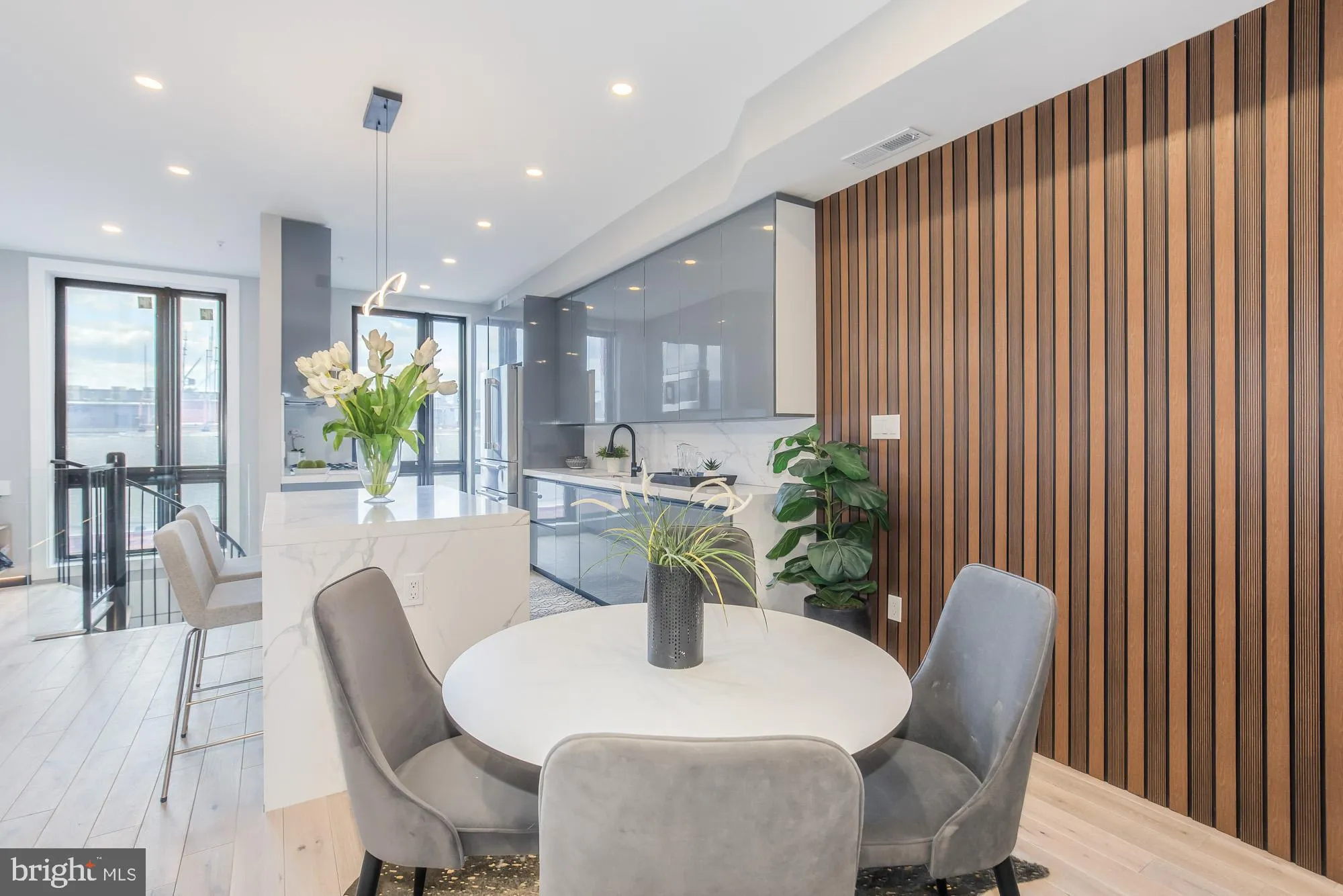 1332 G STREET, Washington, DC 20003