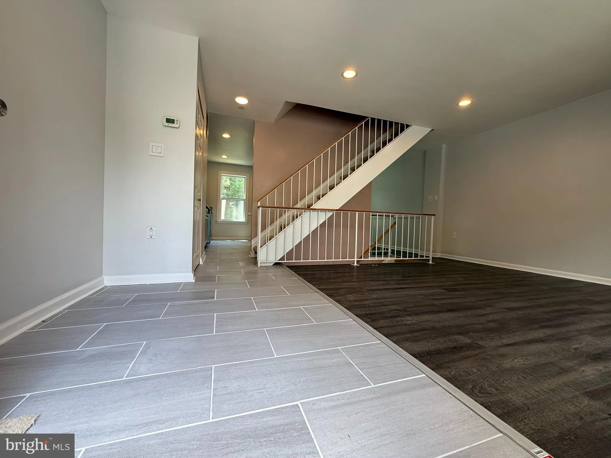 13214 WONDERLAND WAY, Germantown, MD 20874