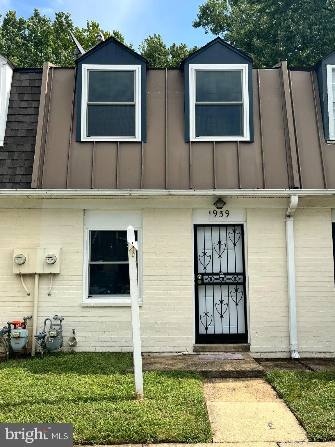 1939 DUTCH VILLAGE DRIVE, Hyattsville, MD 20785