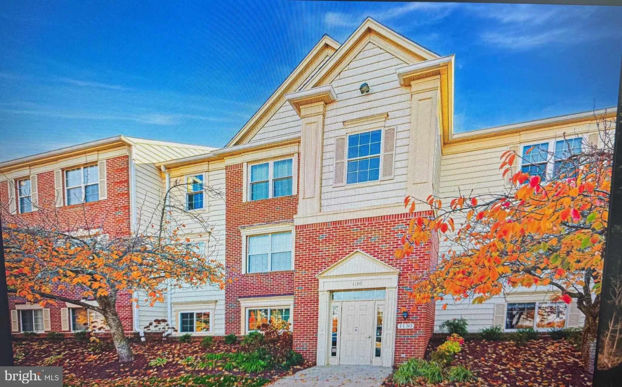 1130 HUNTMASTER TERRACE, Leesburg, VA 20176