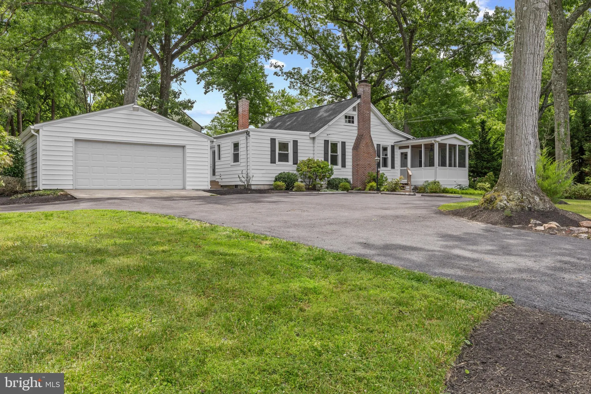 13777 NOTLEY ROAD, Silver Spring, MD 20904